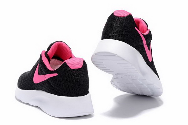 NIKE Roshe Run TANJUN Women--013